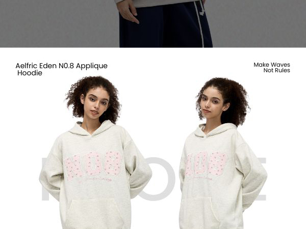 トップス Short Sleeve Hoody - Floral Printed Buy Stussy Floral Hoodie 'Floral' - 118486 FLOR | GOAT