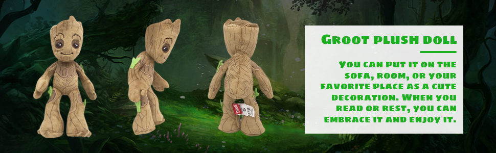 Large manufacture image 2