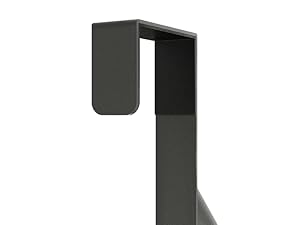 over the door hooks for clothes