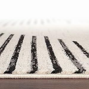 Amazon Area Rugs Rugshop Rugs for living room for bedroom Brown Rug