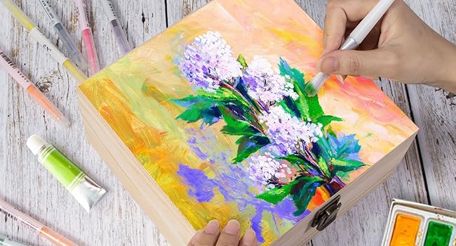 Large manufacture image 3