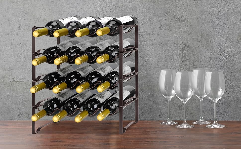 Large manufacture image 2