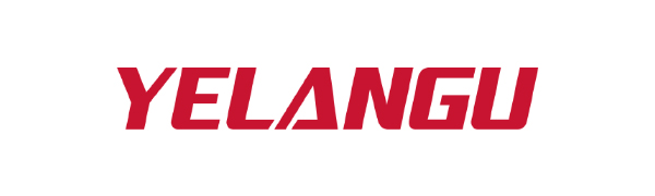 Born for photography.Yelanggu Photographic Equipment Co., Ltd.