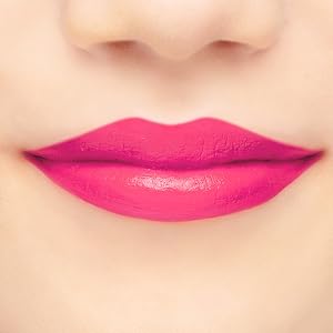 CHACOTT - ももページです❣️2点セット売り CHACOTT - ももページです❣️2点セット売り CHACOTT - もも様