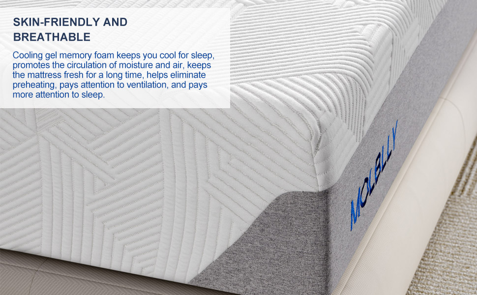 king size mattresses super king size mattress small double mattresses