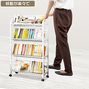 書類ワゴン2個セット 83983-201105-02.jpg