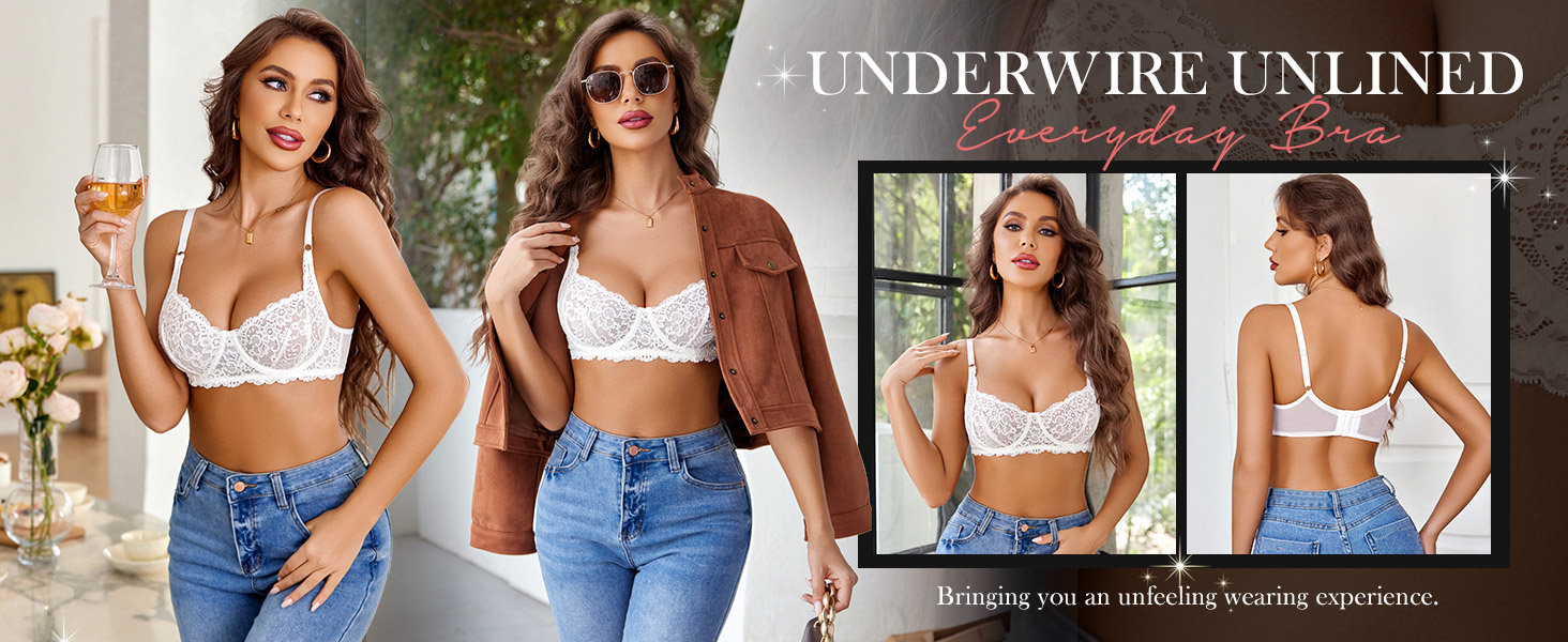 bra
