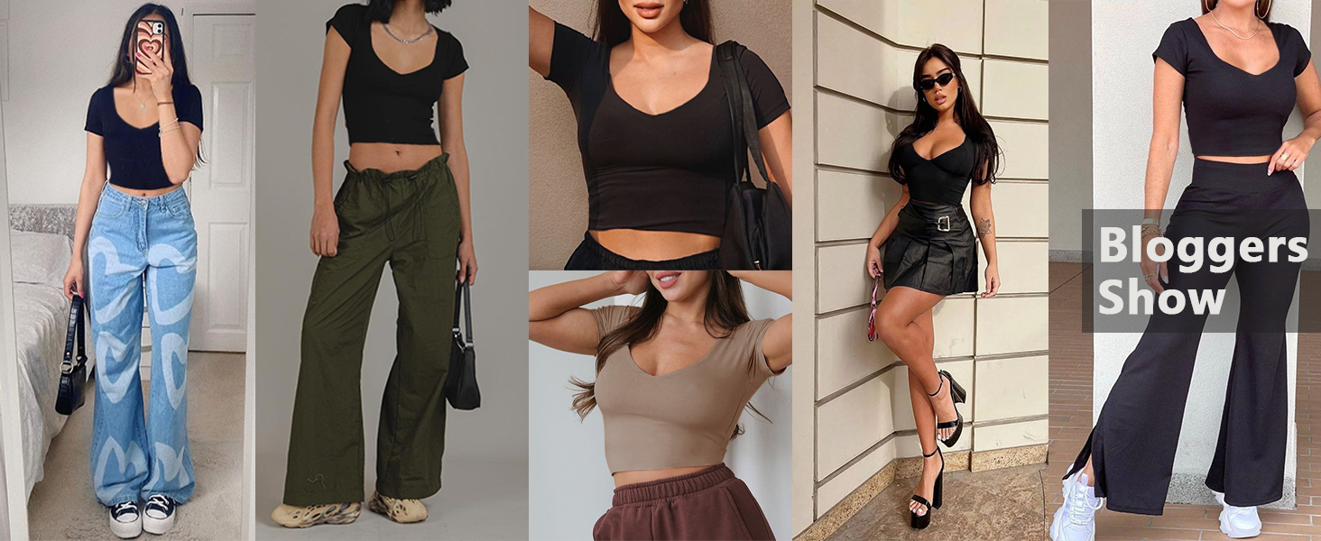 basic tops for woman sexy top sexy tops for women date night club party tops womens sexy tops