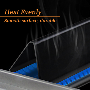 weber grill accessories