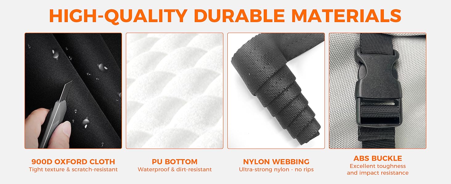 hiking dog carrier backpack