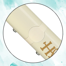 Small manufacture image 3