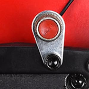 Small manufacture image 5