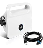 majy n.　0308 LawnRAZOR High Lift Blade For Toro 110-6568-03 | 8TEN