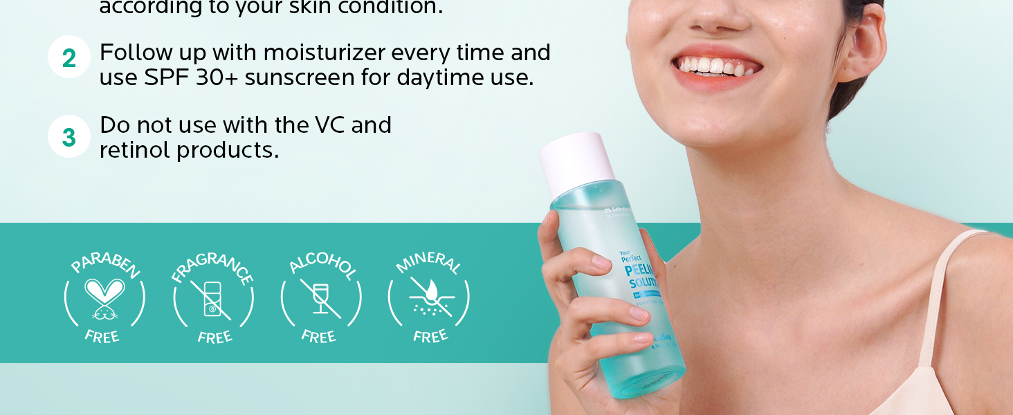 Large manufacture image 7