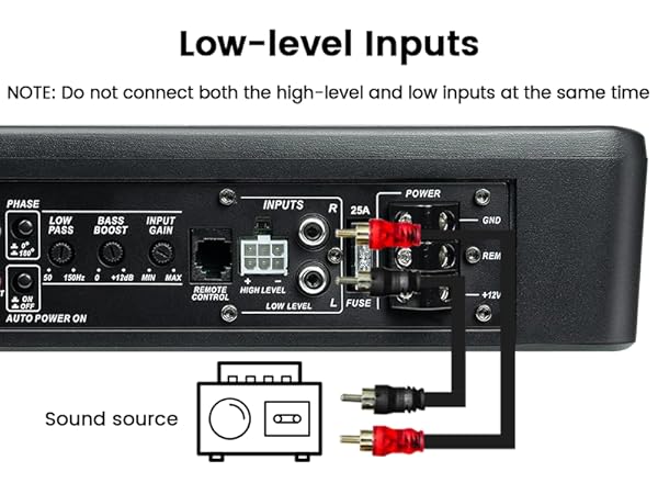 Sound King チャフチャス 314fA+R8GsL._UF350,350_QL80_.jpg