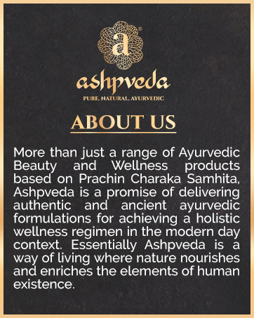 ashpveda about us