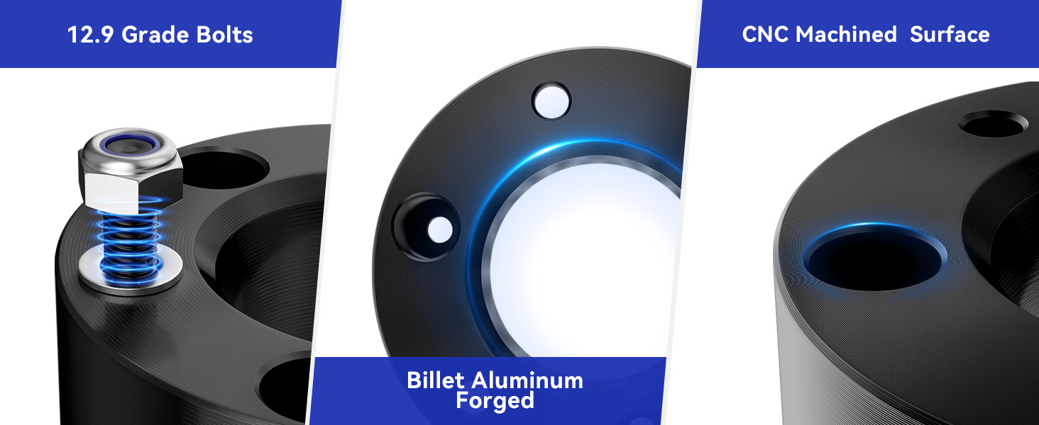 Large manufacture image 5