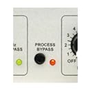 Small manufacture image 8