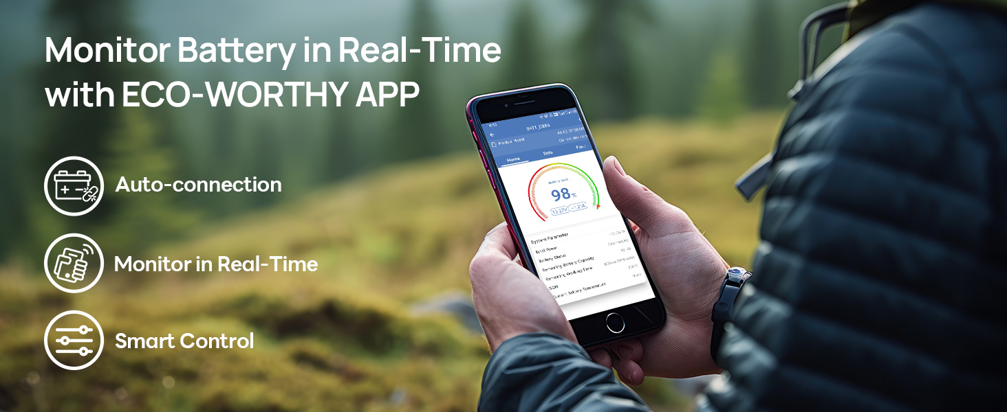 Large manufacture image 3