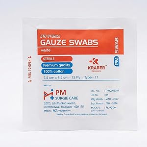 Small manufacture image 2