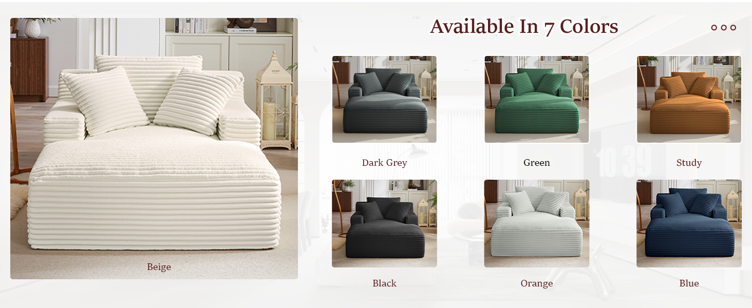 Large manufacture image 5