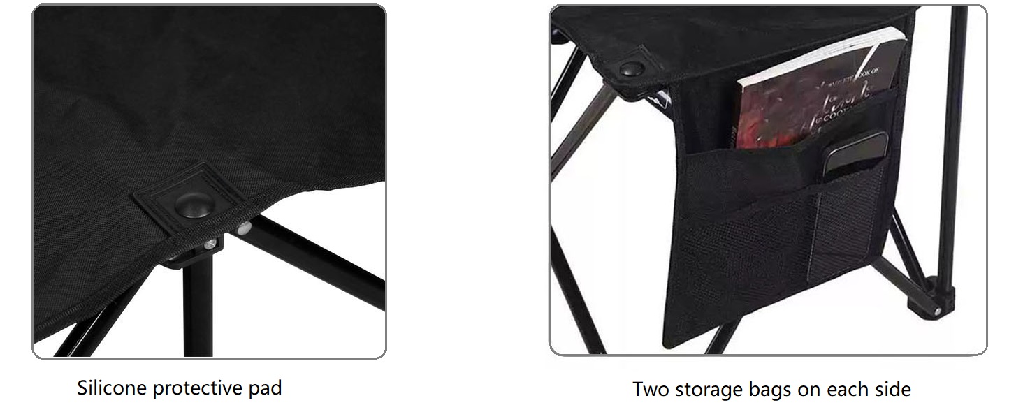 Large manufacture image 4