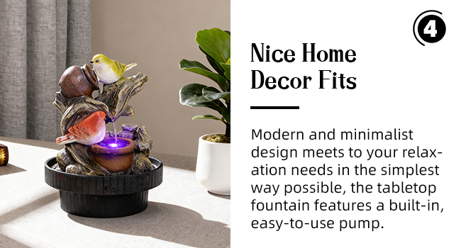 Large manufacture image 7