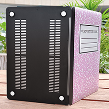 macbook air 13.6 inch case