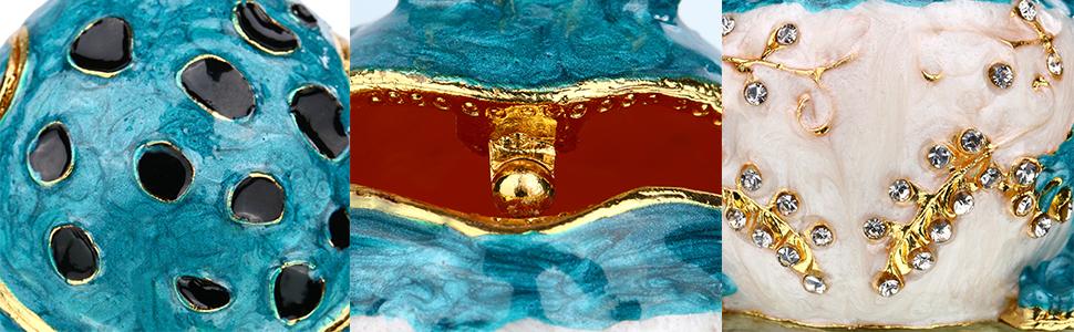 Large manufacture image 1