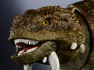 Small manufacture image 1