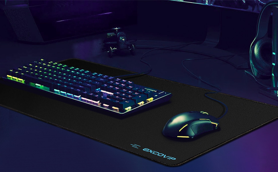 Large manufacture image 4