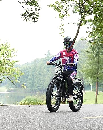 ebike