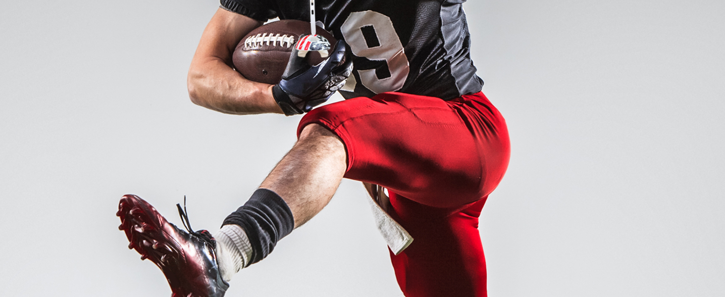 Mouth Guard for Sports, Battle Sports Lip Protector Mouth