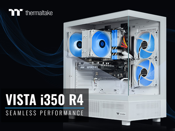 ノートPC Core i3 2350M/Win10/320GB/4M/Office2007 Amazon.com: MSI PRO DP21 Desktop, Intel Core i3-13100, UHD