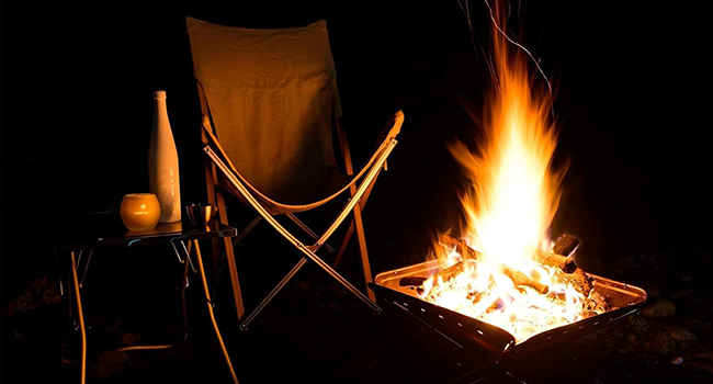 激レア】スノーピーク フロストキャンドルホルダー 2個セット 激レア