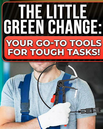 spring clamp pliers hose clamps radiator hose clamps radiator hose clamps pliers tool