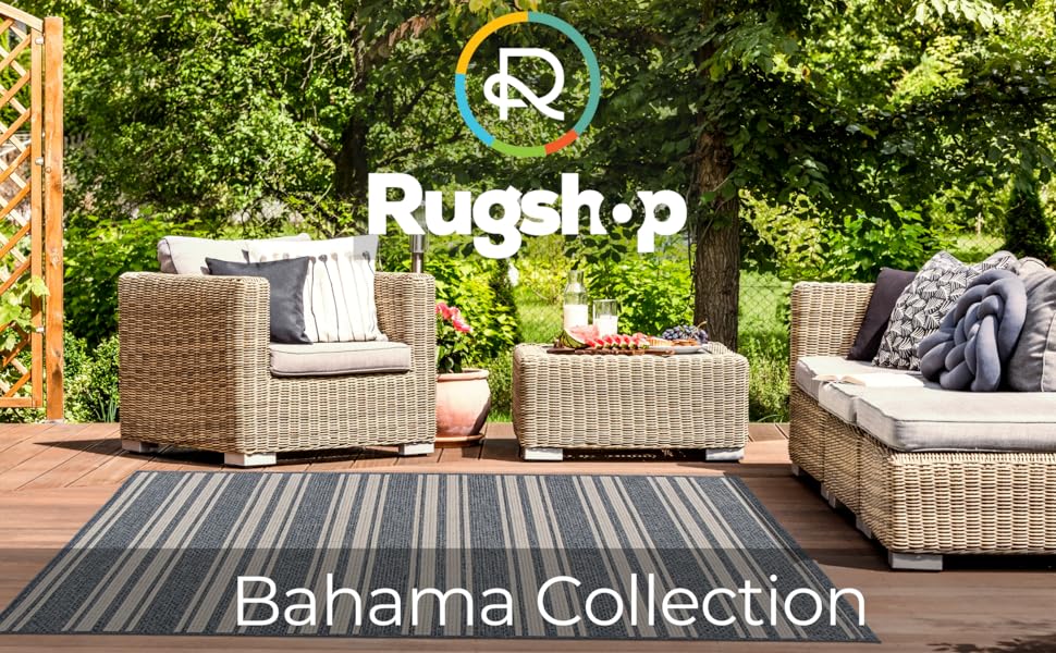 Amazon Area Rug Rugshop traditional Design Area Rugs Brown Cream Area Rugs 2x7 5x8 5x7 8x10