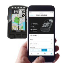 Small manufacture image 1