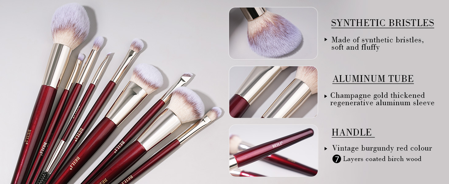 Large manufacture image 2