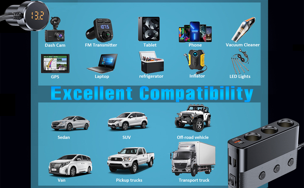 Large manufacture image 6