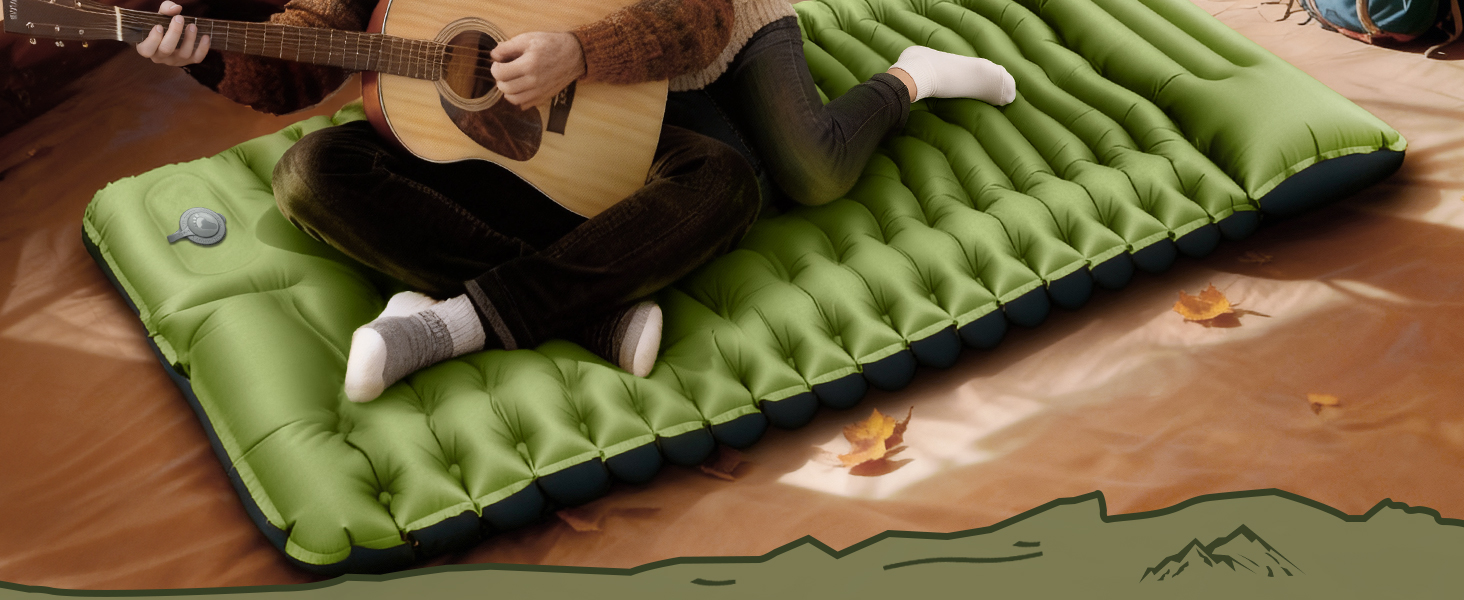 Large manufacture image 2