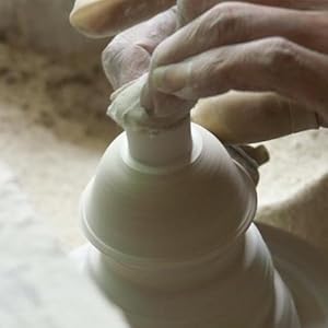Small manufacture image 8