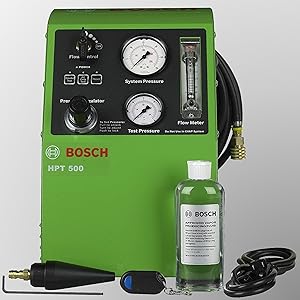 Small manufacture image 6