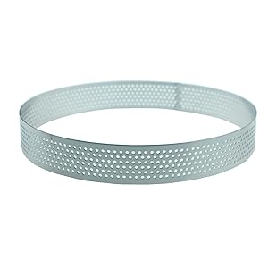 Small manufacture image 2