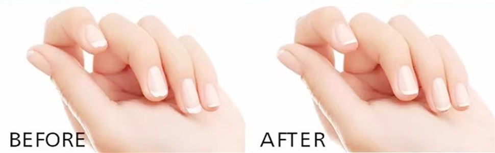 Electric Nail Clipper