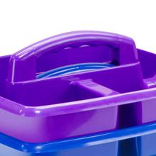 Small manufacture image 5