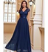 bridesmaid dress