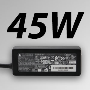 DELTA 45W CHARGER
