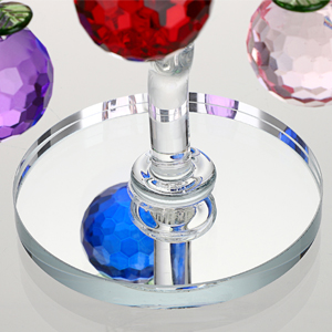 Small manufacture image 3