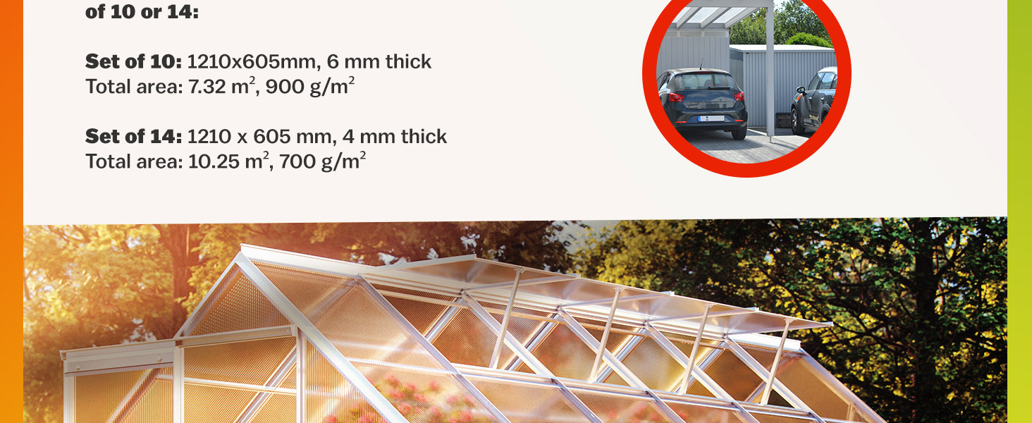 Large manufacture image 6